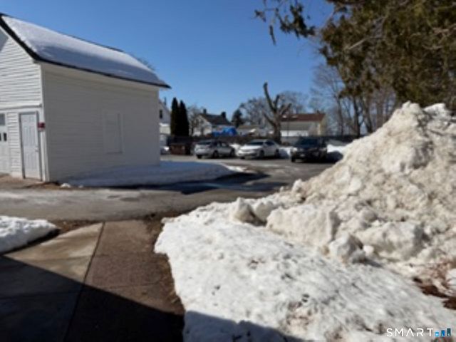 252 Main Street A 3, Portland, CT 06480