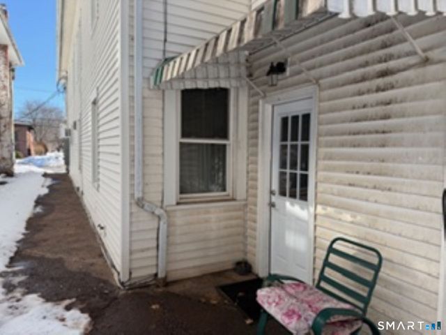 252 Main Street A 3, Portland, CT 06480