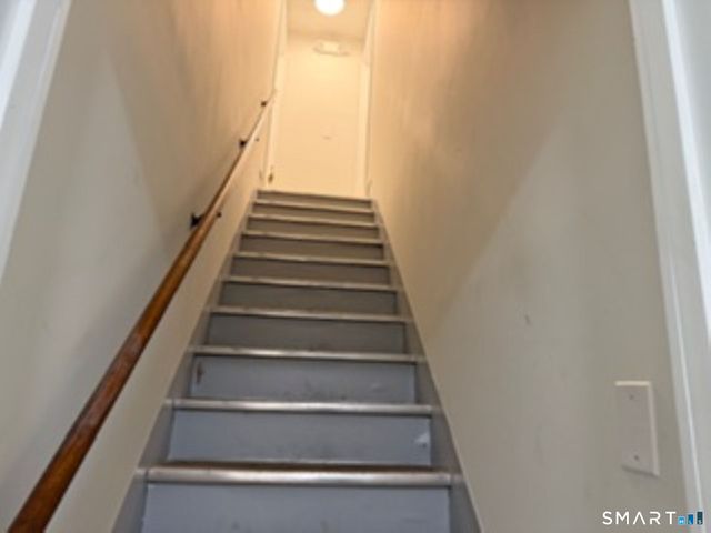 252 Main Street A 3, Portland, CT 06480