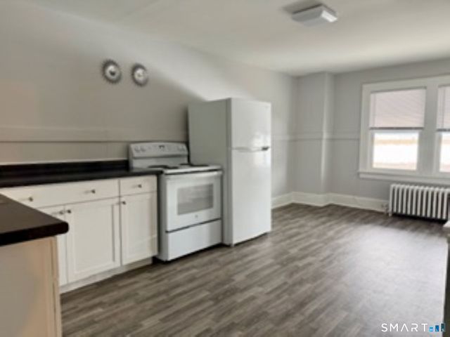 252 Main Street A 3, Portland, CT 06480