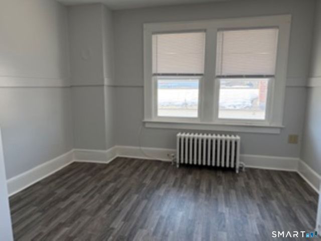 252 Main Street A 3, Portland, CT 06480