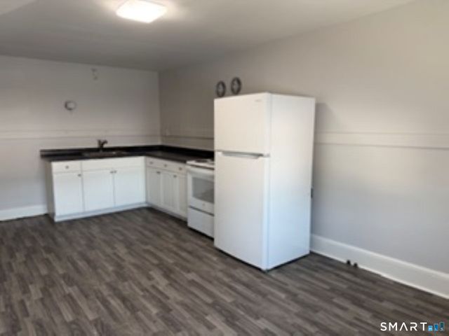 252 Main Street A 3, Portland, CT 06480