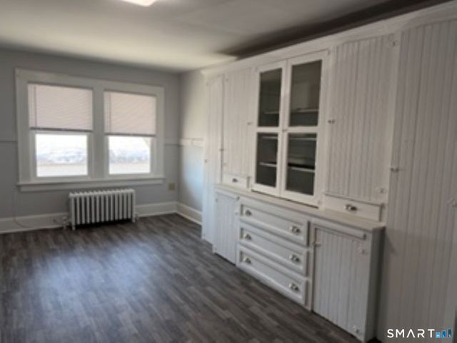 252 Main Street A 3, Portland, CT 06480