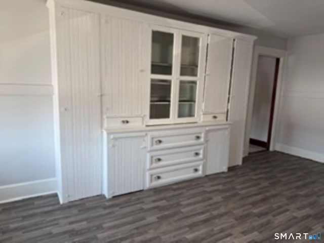 252 Main Street A 3, Portland, CT 06480