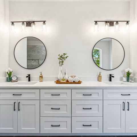 2902 Davis Road, Granbury, TX 76049