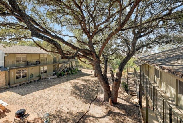 509 Cedar DR 102, Georgetown, TX 78628
