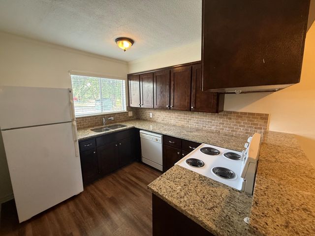 509 Cedar DR 102, Georgetown, TX 78628