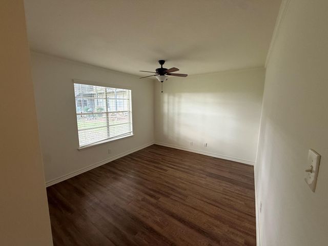 509 Cedar DR 102, Georgetown, TX 78628