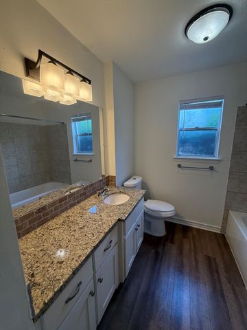 509 Cedar DR 102, Georgetown, TX 78628
