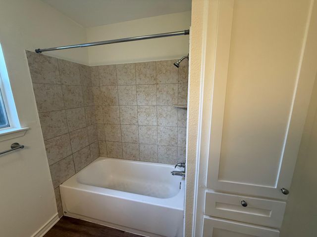 509 Cedar DR 102, Georgetown, TX 78628
