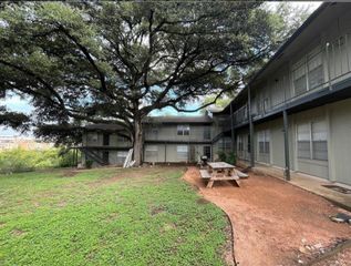 509 Cedar DR 102, Georgetown, TX 78628
