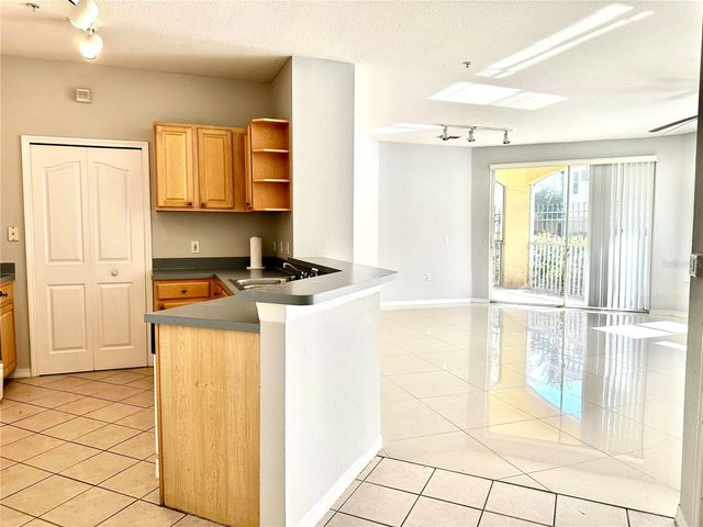 1150 LAKE SHADOW CIRCLE 3102, Maitland, FL 32751