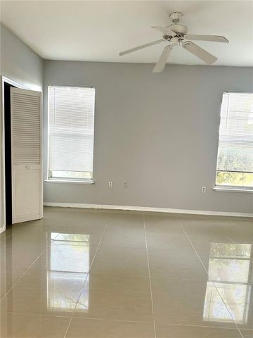 1150 LAKE SHADOW CIRCLE 3102, Maitland, FL 32751