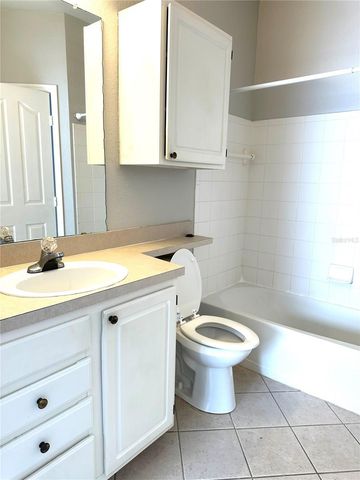 1150 LAKE SHADOW CIRCLE 3102, Maitland, FL 32751