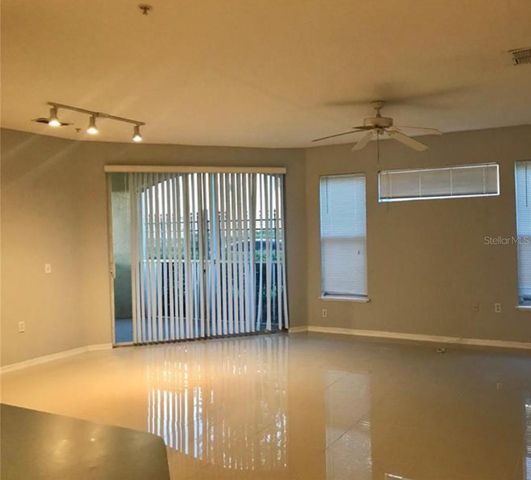 1150 LAKE SHADOW CIRCLE 3102, Maitland, FL 32751