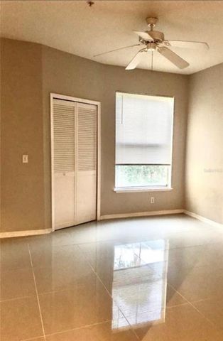 1150 LAKE SHADOW CIRCLE 3102, Maitland, FL 32751