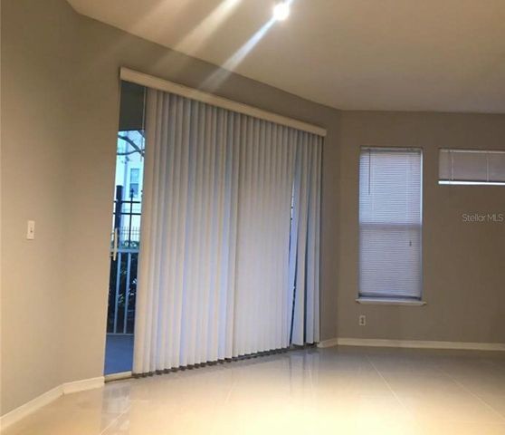 1150 LAKE SHADOW CIRCLE 3102, Maitland, FL 32751