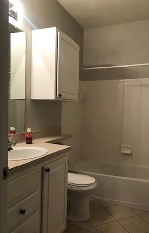 1150 LAKE SHADOW CIRCLE 3102, Maitland, FL 32751