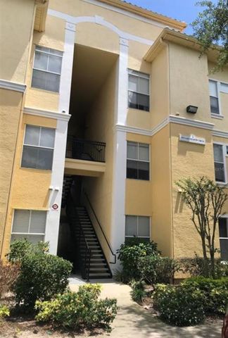 1150 LAKE SHADOW CIRCLE 3102, Maitland, FL 32751