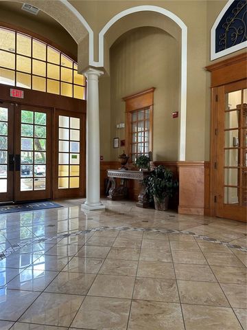 1150 LAKE SHADOW CIRCLE 3102, Maitland, FL 32751