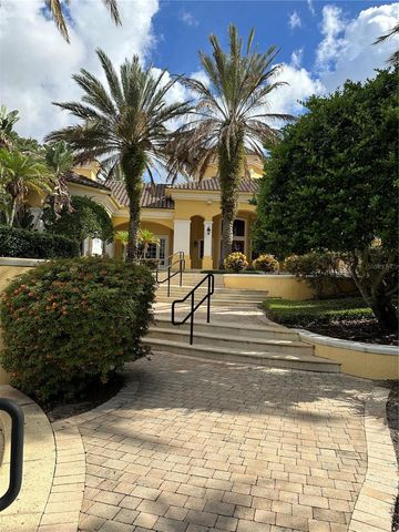 1150 LAKE SHADOW CIRCLE 3102, Maitland, FL 32751