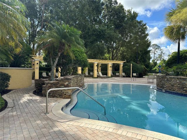 1150 LAKE SHADOW CIRCLE 3102, Maitland, FL 32751