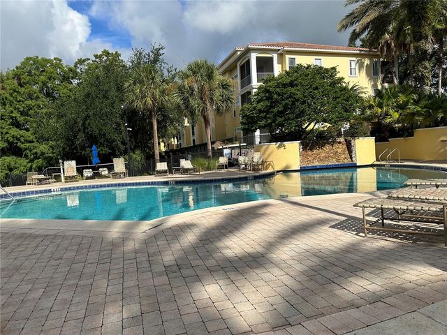 1150 LAKE SHADOW CIRCLE 3102, Maitland, FL 32751