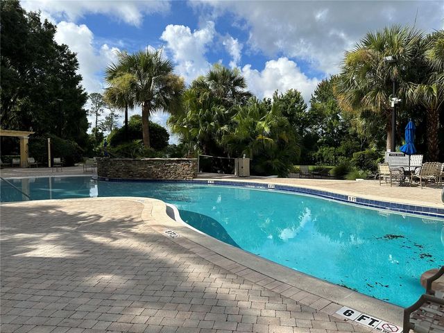 1150 LAKE SHADOW CIRCLE 3102, Maitland, FL 32751