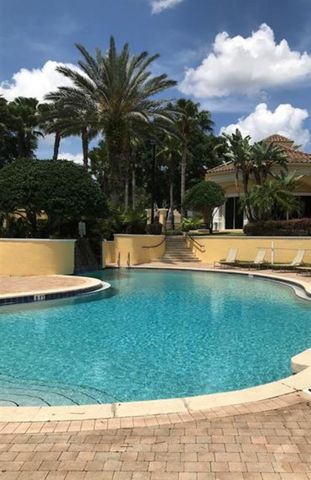 1150 LAKE SHADOW CIRCLE 3102, Maitland, FL 32751