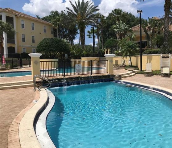 1150 LAKE SHADOW CIRCLE 3102, Maitland, FL 32751