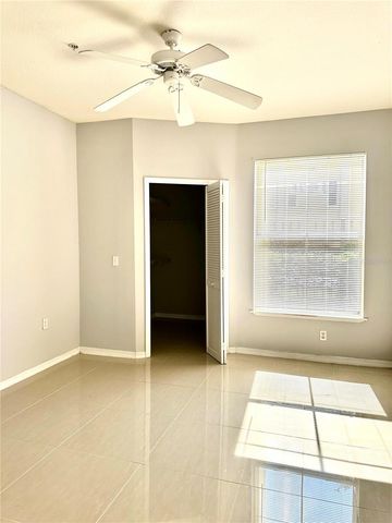 1150 LAKE SHADOW CIRCLE 3102, Maitland, FL 32751