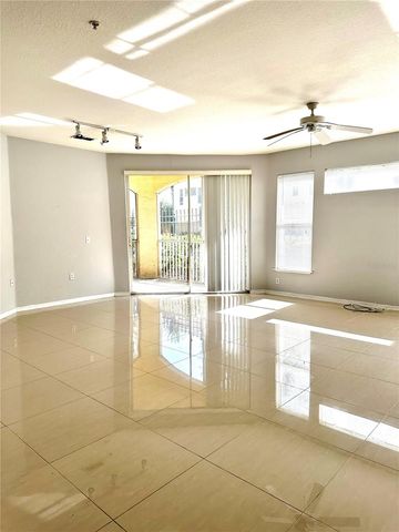 1150 LAKE SHADOW CIRCLE 3102, Maitland, FL 32751