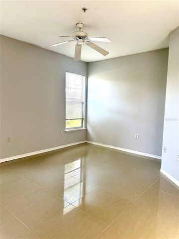 1150 LAKE SHADOW CIRCLE 3102, Maitland, FL 32751