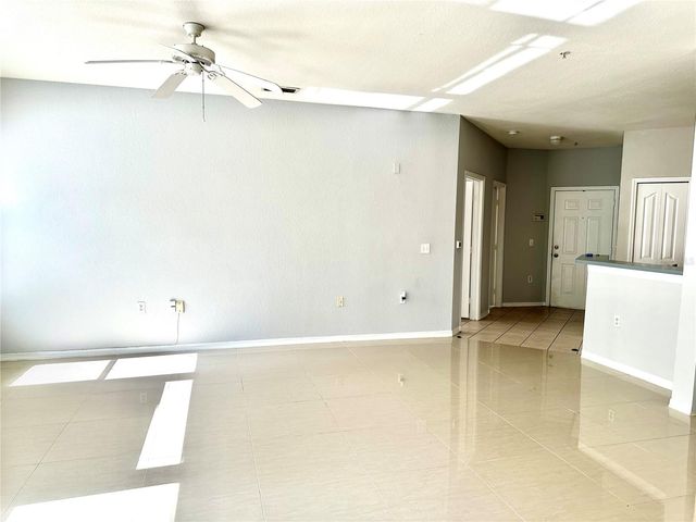 1150 LAKE SHADOW CIRCLE 3102, Maitland, FL 32751
