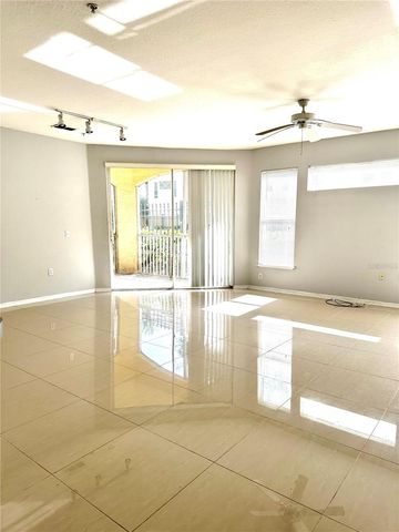 1150 LAKE SHADOW CIRCLE 3102, Maitland, FL 32751