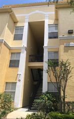 1150 LAKE SHADOW CIRCLE 3102, Maitland, FL 32751