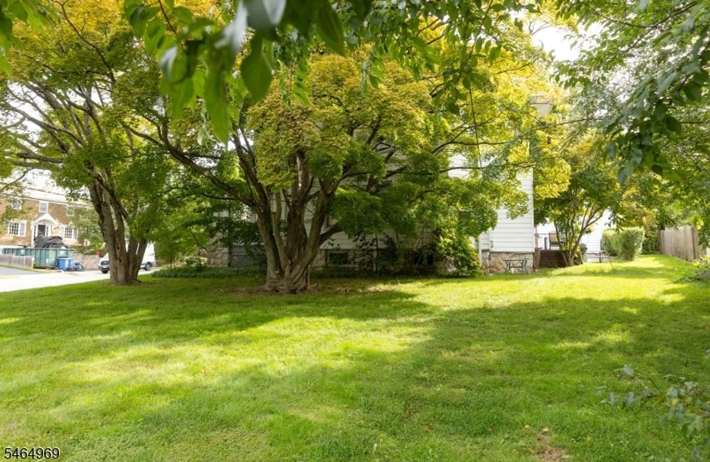1 Olcott Ave 1, Bernardsville Boro, NJ 07924 — photo 4