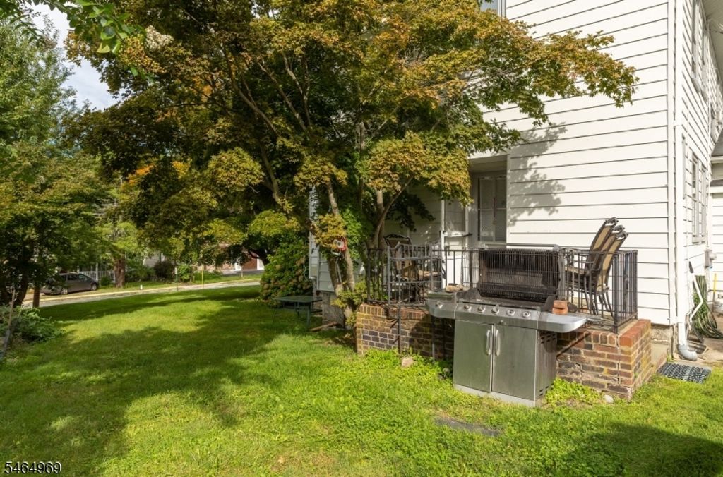 1 Olcott Ave 1, Bernardsville Boro, NJ 07924 — photo 5
