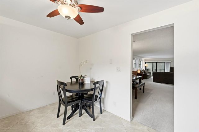 1975 SE 3rd Street 203, Deerfield Beach, FL 33441