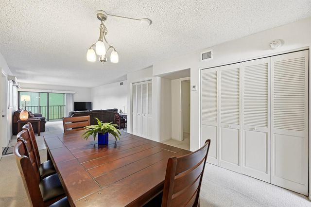 1975 SE 3rd Street 203, Deerfield Beach, FL 33441