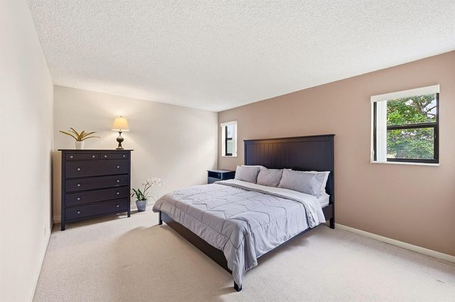 1975 SE 3rd Street 203, Deerfield Beach, FL 33441