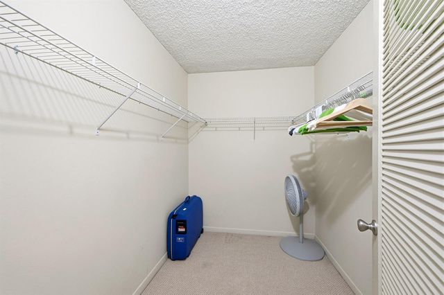 1975 SE 3rd Street 203, Deerfield Beach, FL 33441