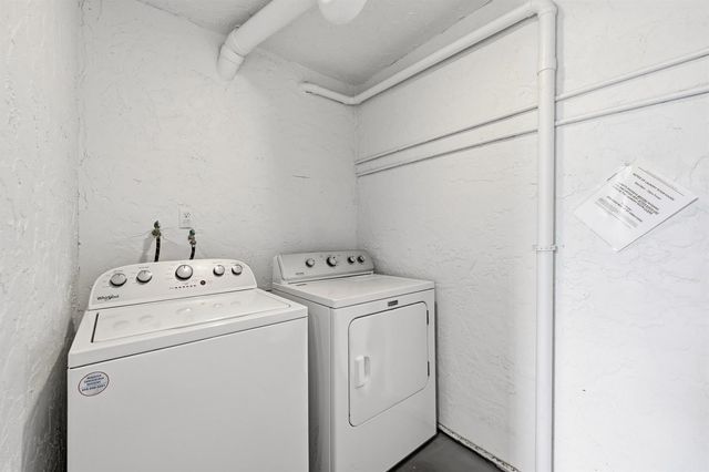 1975 SE 3rd Street 203, Deerfield Beach, FL 33441