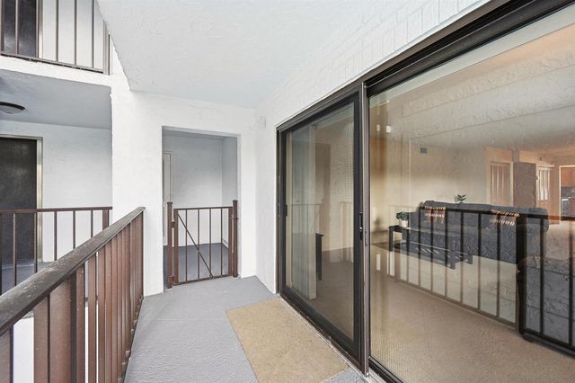 1975 SE 3rd Street 203, Deerfield Beach, FL 33441