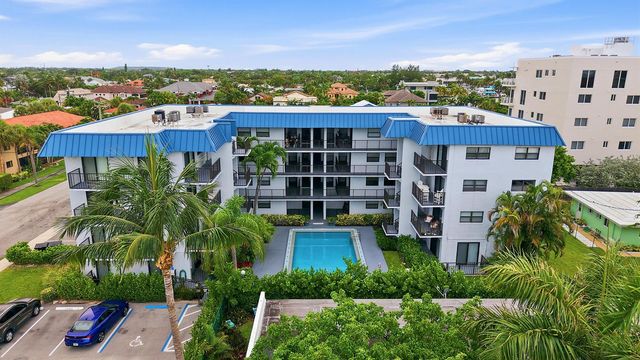 1975 SE 3rd Street 203, Deerfield Beach, FL 33441