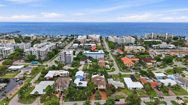 1975 SE 3rd Street 203, Deerfield Beach, FL 33441