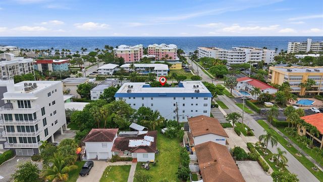 1975 SE 3rd Street 203, Deerfield Beach, FL 33441