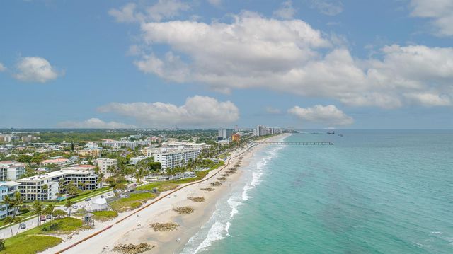 1975 SE 3rd Street 203, Deerfield Beach, FL 33441