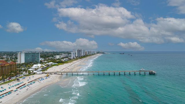 1975 SE 3rd Street 203, Deerfield Beach, FL 33441