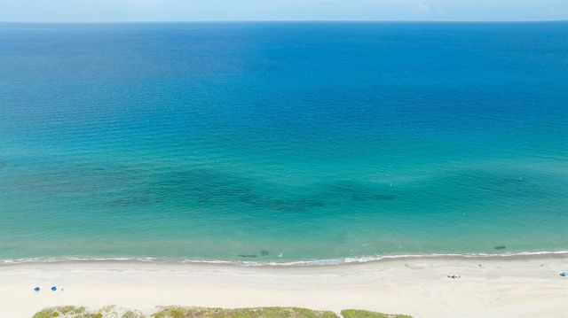 1975 SE 3rd Street 203, Deerfield Beach, FL 33441